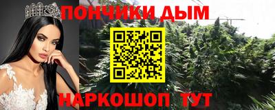 Альфа ПВП Кунгур