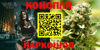прущий лед Ликино-Дулёво