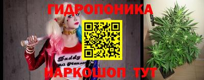Альфа ПВП Кунгур