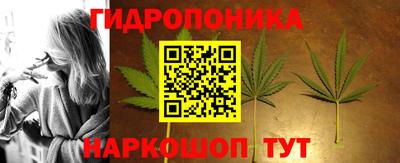 Альфа ПВП Кунгур